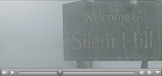 silent hill 2.jpg